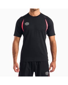 Polo Hombre Pro Training