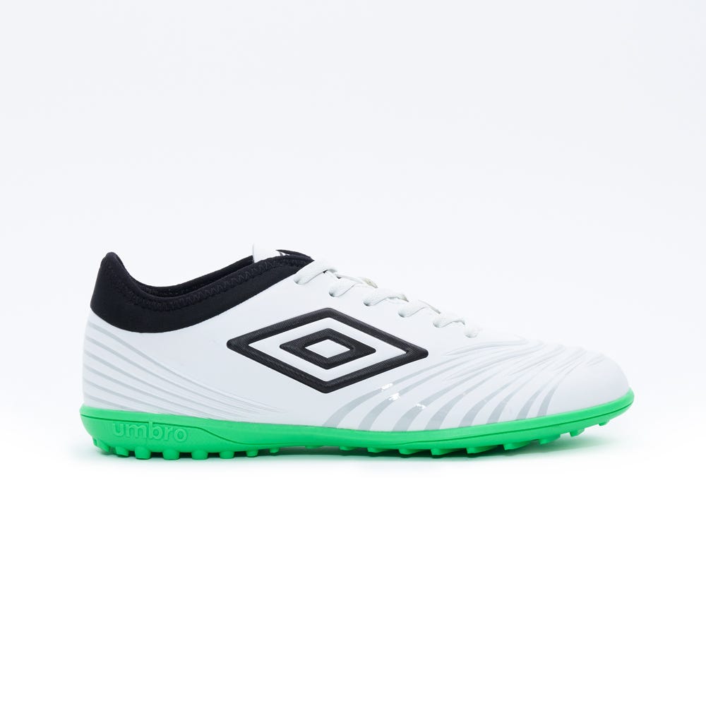 Zapatillas de Fútbol Hombre Toccare Iii Tf