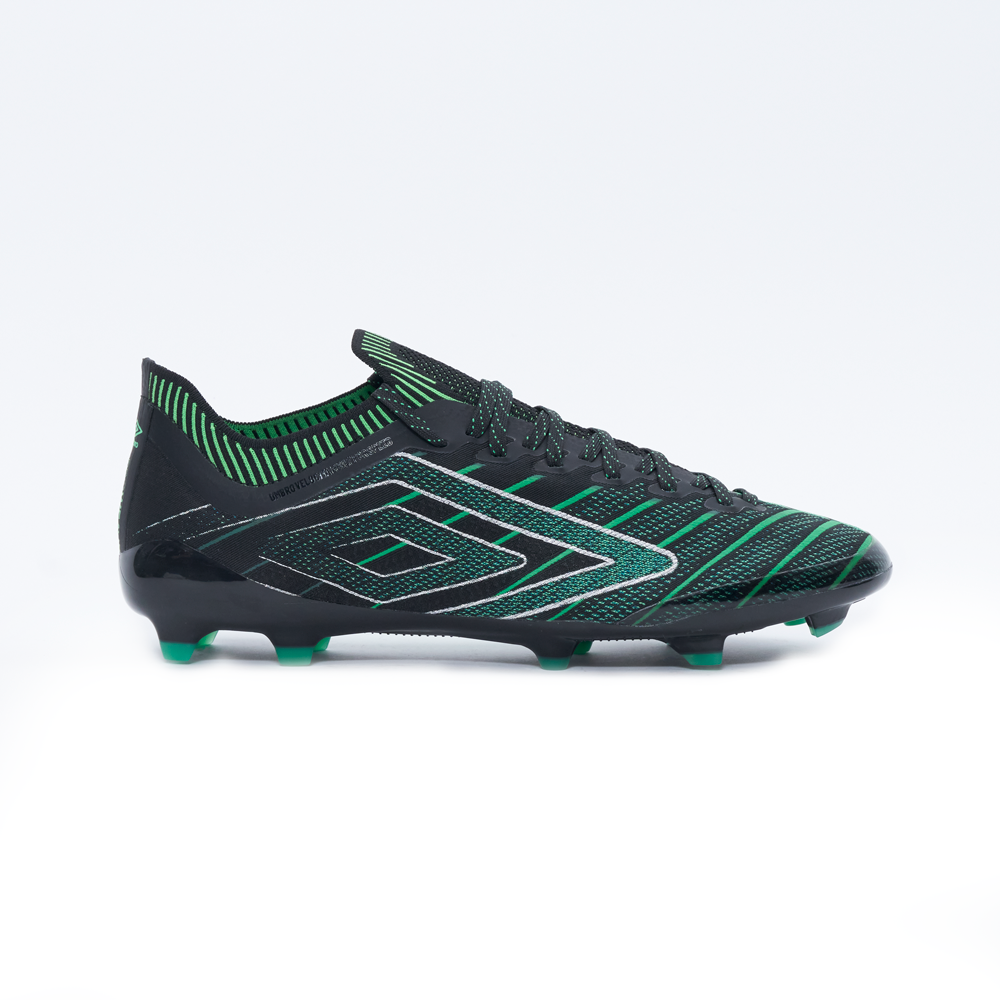 Chimpunes Hombre Velocita Elixir Pro Fg