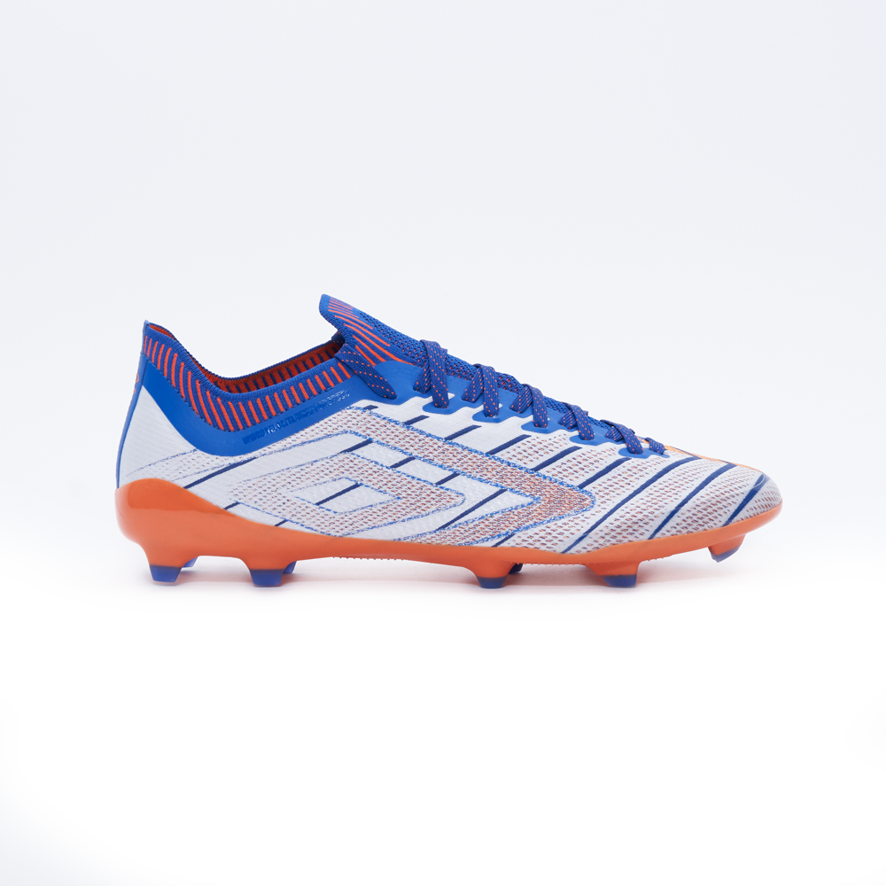 Chimpunes Hombre Velocita Elixir Pro Fg