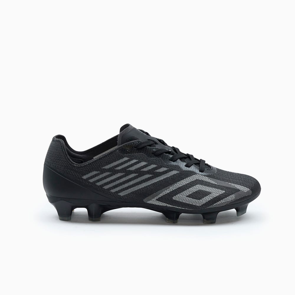 Chimpunes Hombre Velocita Decima Pro Fg