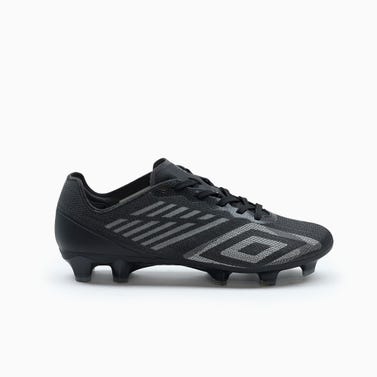 Chimpunes Hombre Velocita Decima Pro Fg