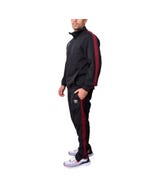 Buzo Hombre Essential