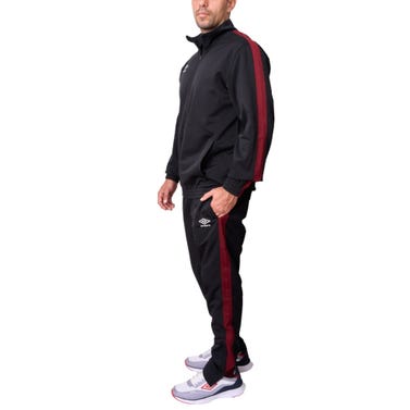 Buzo Hombre Essential