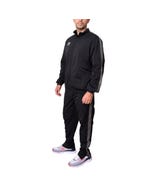 Buzo Hombre Essential