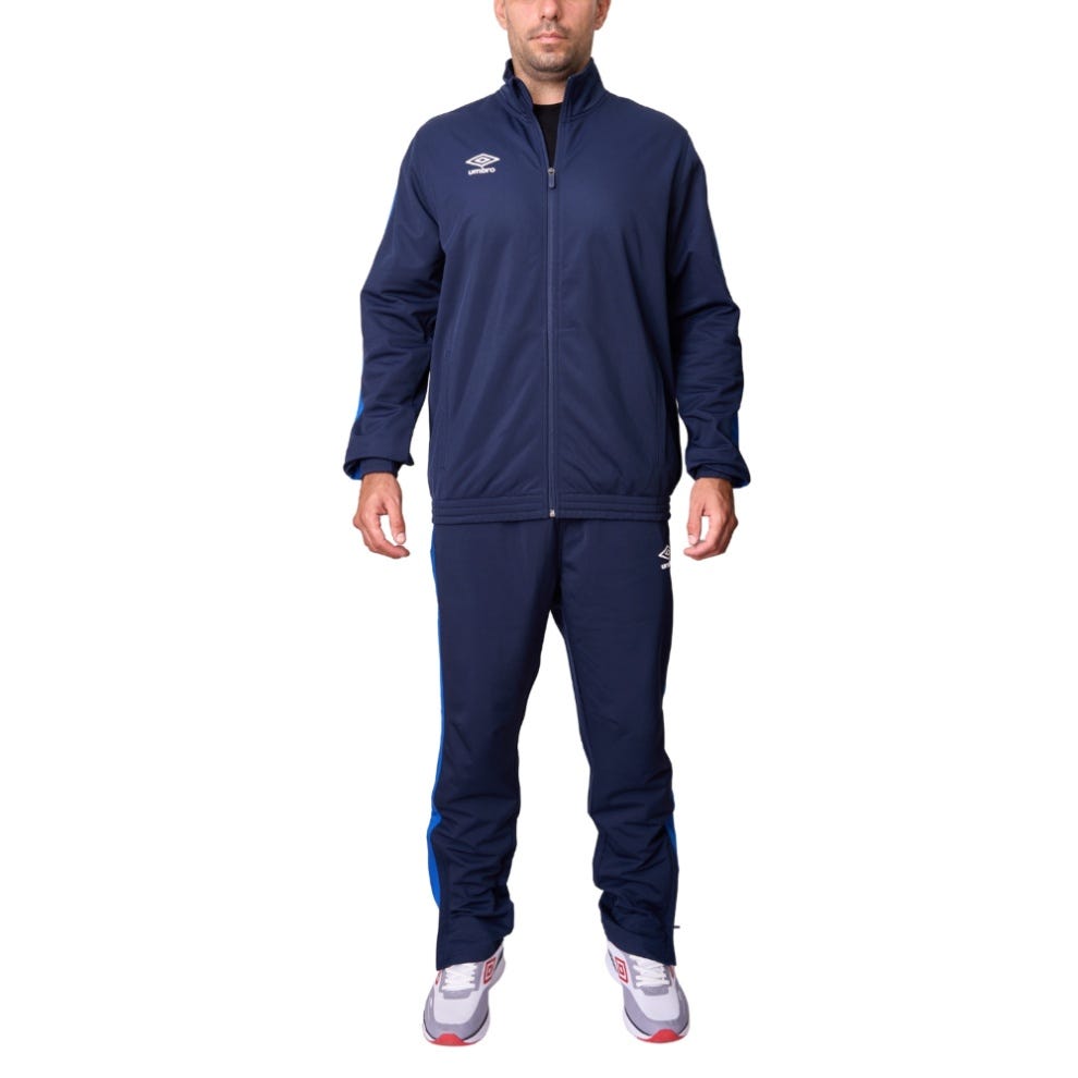 Buzo Hombre Essential