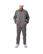 Buzo Hombre Essential
