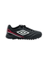 Zapatillas Niño Calcio Lt Tf - Jnr