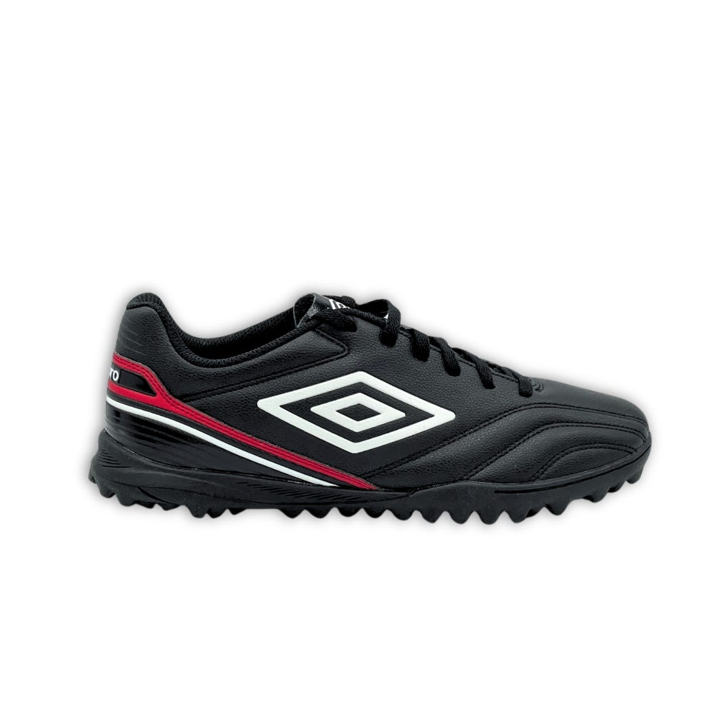 Zapatillas Hombre Calcio Lt Tf