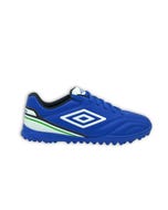 Zapatillas Hombre Calcio Lt Tf