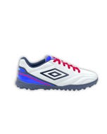 Zapatillas Hombre Calcio Lt Tf