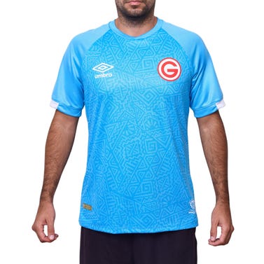 Camiseta Hombre Camiseta Local Garcilaso
