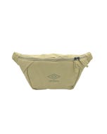 Canguro Unisex Retro
