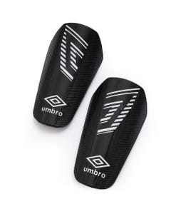 Canilleras Unisex Squadra W/sleeve