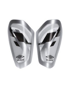 Canilleras Unisex Neo Pro Tecta Ii Guard W/sleeve