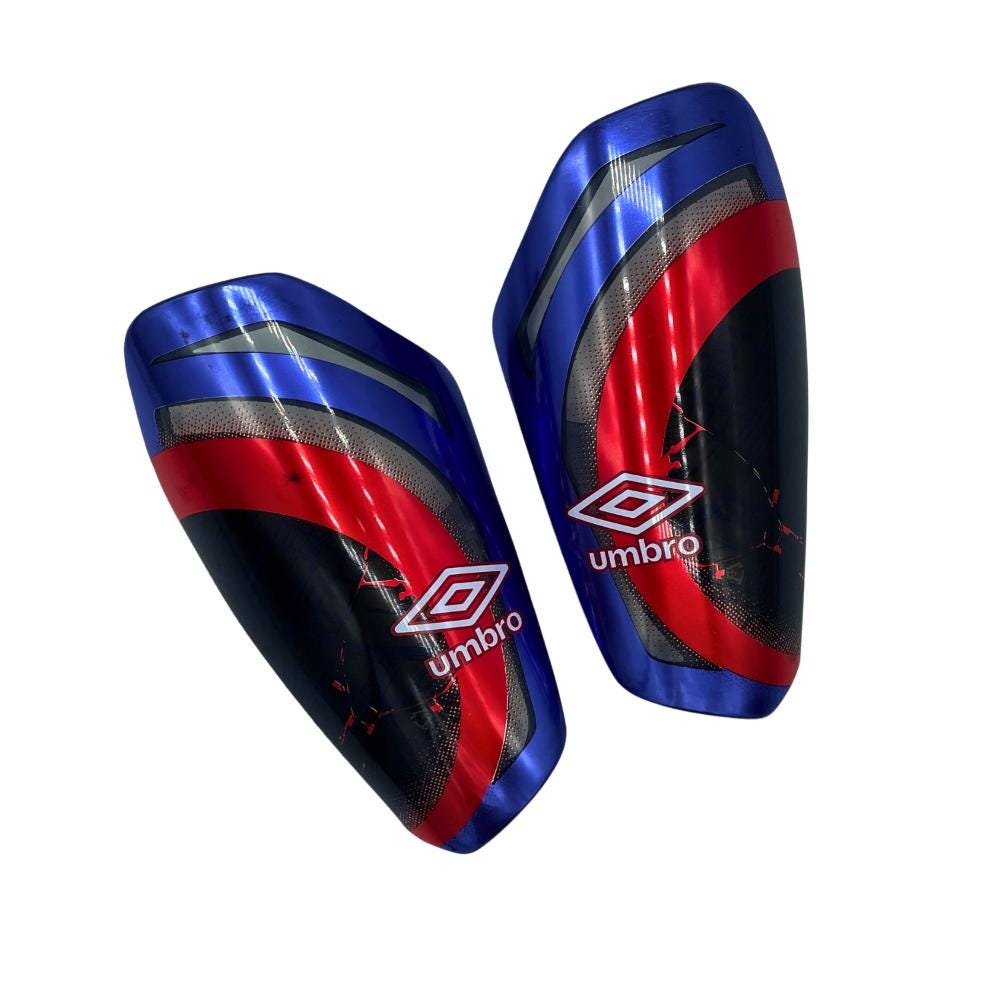Canilleras Unisex Neo Pro Tecta Ii W/sleeve