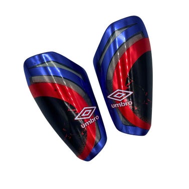 Canilleras Unisex Neo Pro Tecta Ii W/sleeve