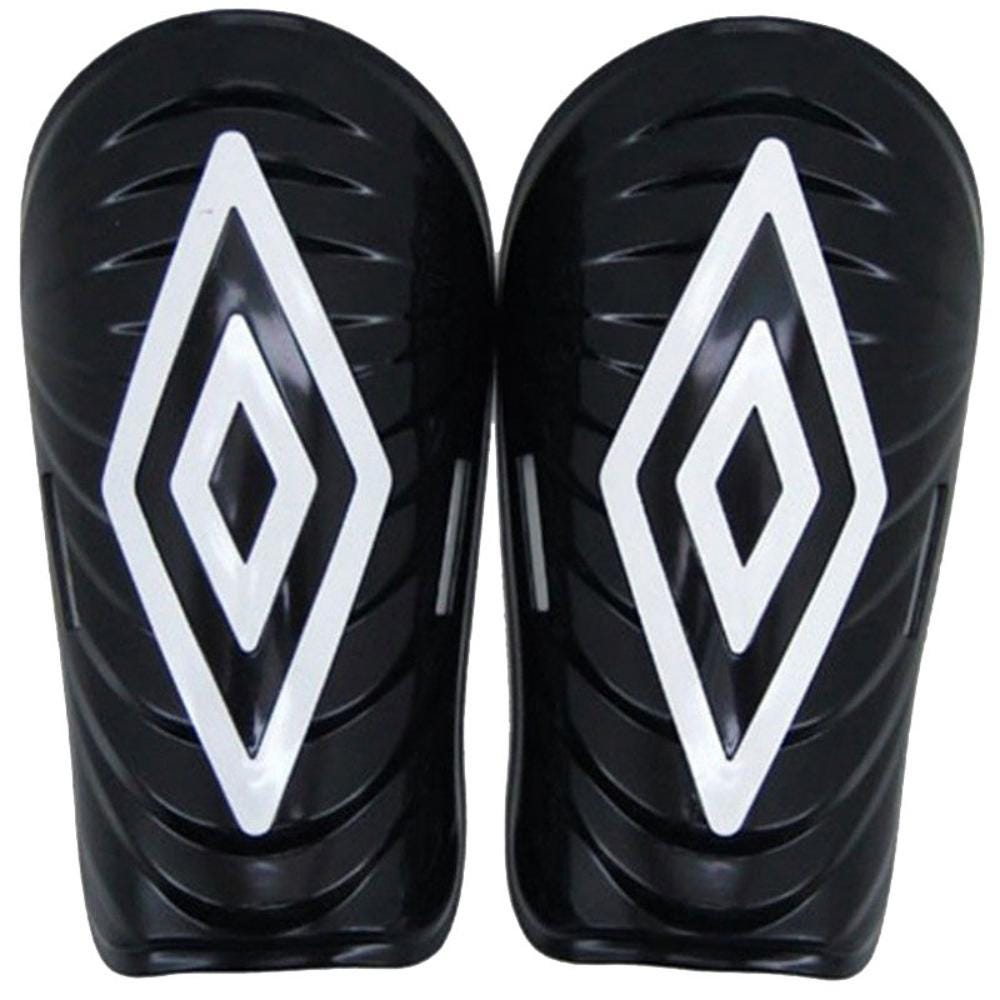Canilleras Unisex Mini Slip Diamond