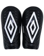 Canilleras Unisex Mini Slip Diamond
