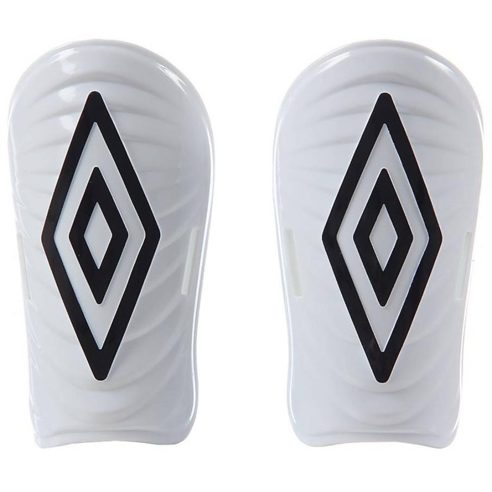Canilleras Unisex Mini Slip Diamond