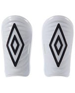 Canilleras Unisex Mini Slip Diamond