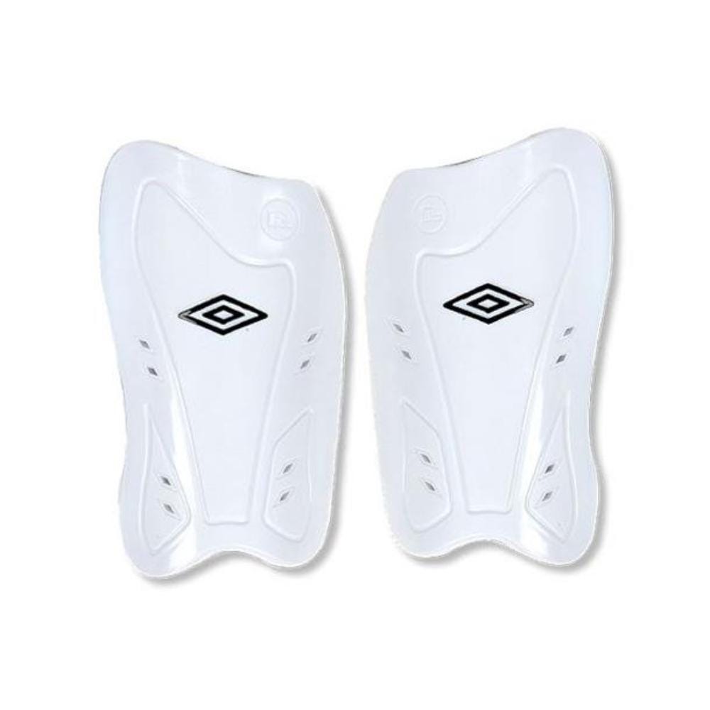 Canilleras Unisex Mini Slip Diamond