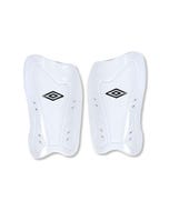 Canilleras Unisex Mini Slip Diamond