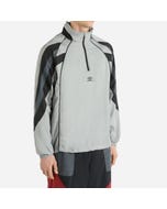 Casaca Hombre Zip Off Sleeve Wind