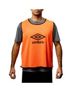 Chaleco Unisex Teamwear