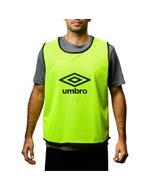 Chaleco Unisex Teamwear