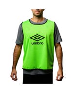 Chaleco Unisex Teamwear