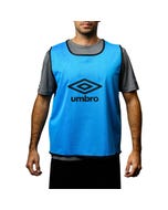 Chaleco Unisex Teamwear