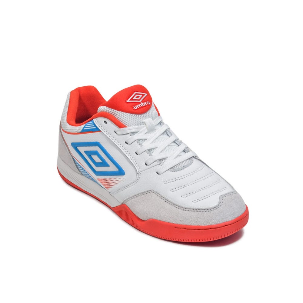 Zapatillas Hombre Chaleira Iv Pro