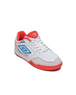Zapatillas Hombre Chaleira Iv Pro