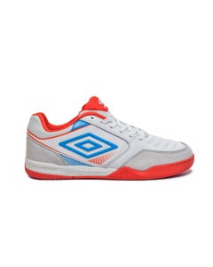 Zapatillas Hombre Chaleira Iv Pro