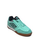 Zapatillas Hombre Chaleira Iv Pro