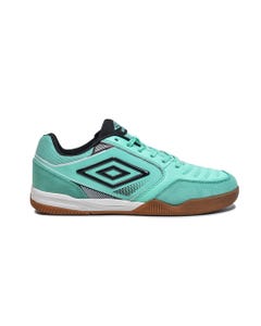 Zapatillas Hombre Chaleira Iv Pro