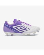 Chimpunes Unisex Adamant Master Class Pro Sg