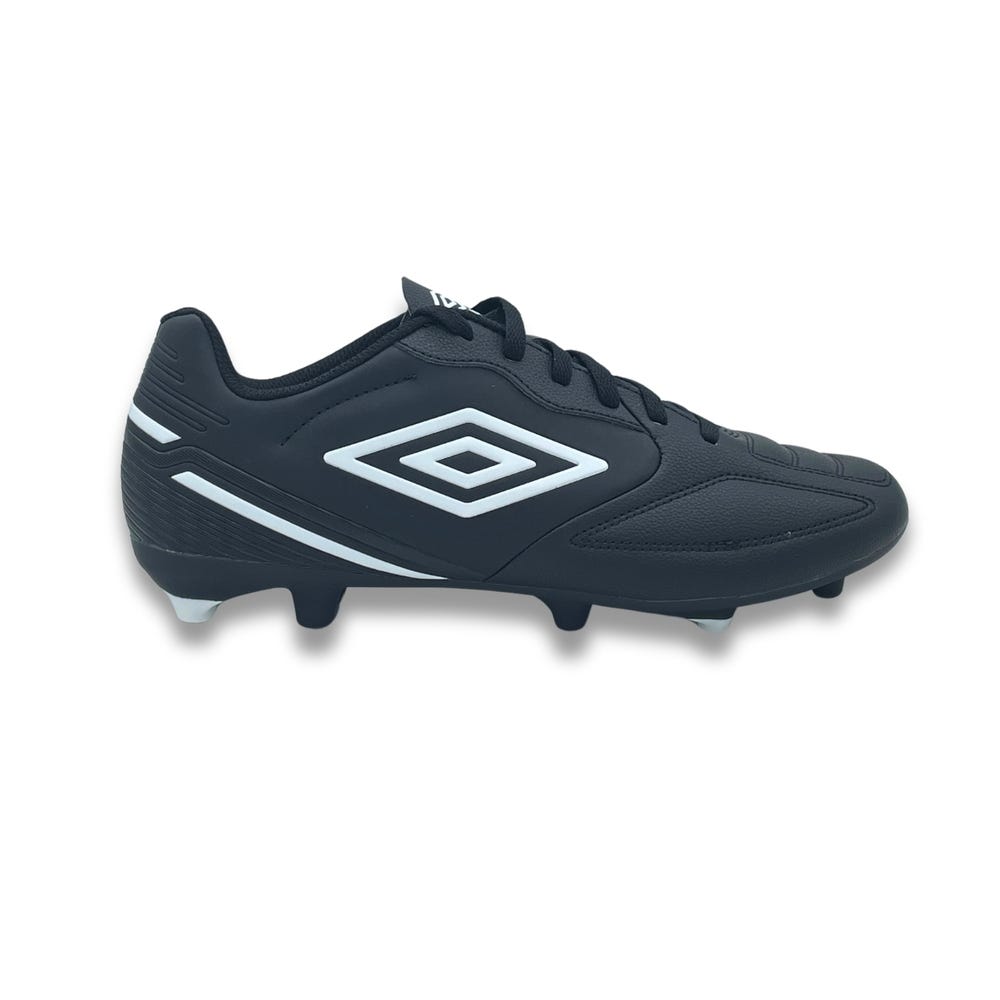 Chimpunes Hombre Classico Xiii Lt Fg