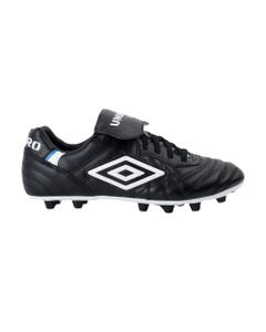 Chimpunes Hombre Speciali Pro Fg