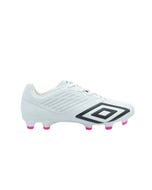 Chimpunes Hombre Velocita Decima Squad Fg