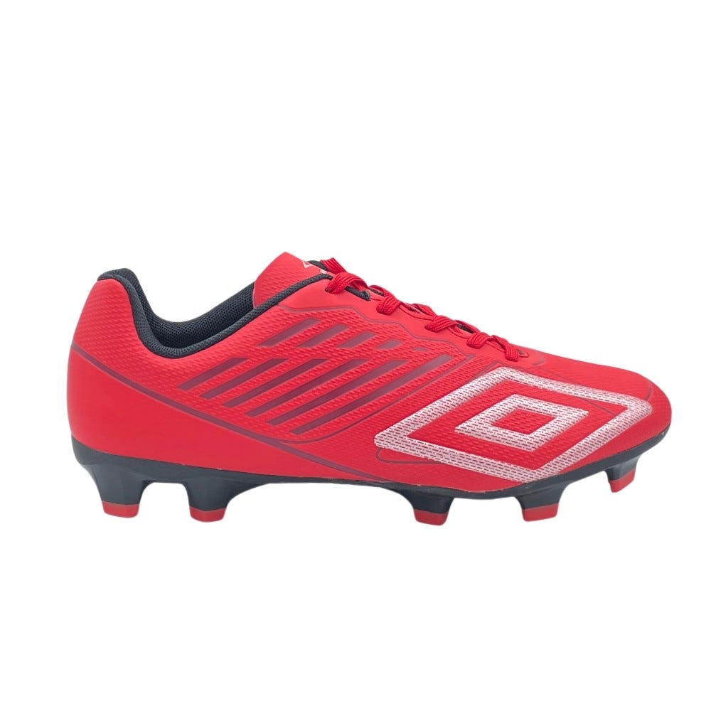 Chimpunes Hombre Velocita Decima Squad Fg