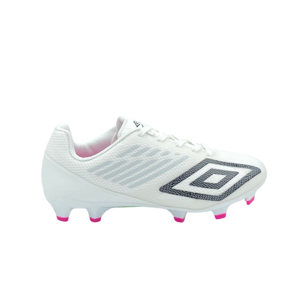 Chimpunes Hombre Velocita Decima Team Fg