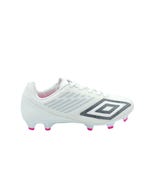 Chimpunes Hombre Velocita Decima Team Fg