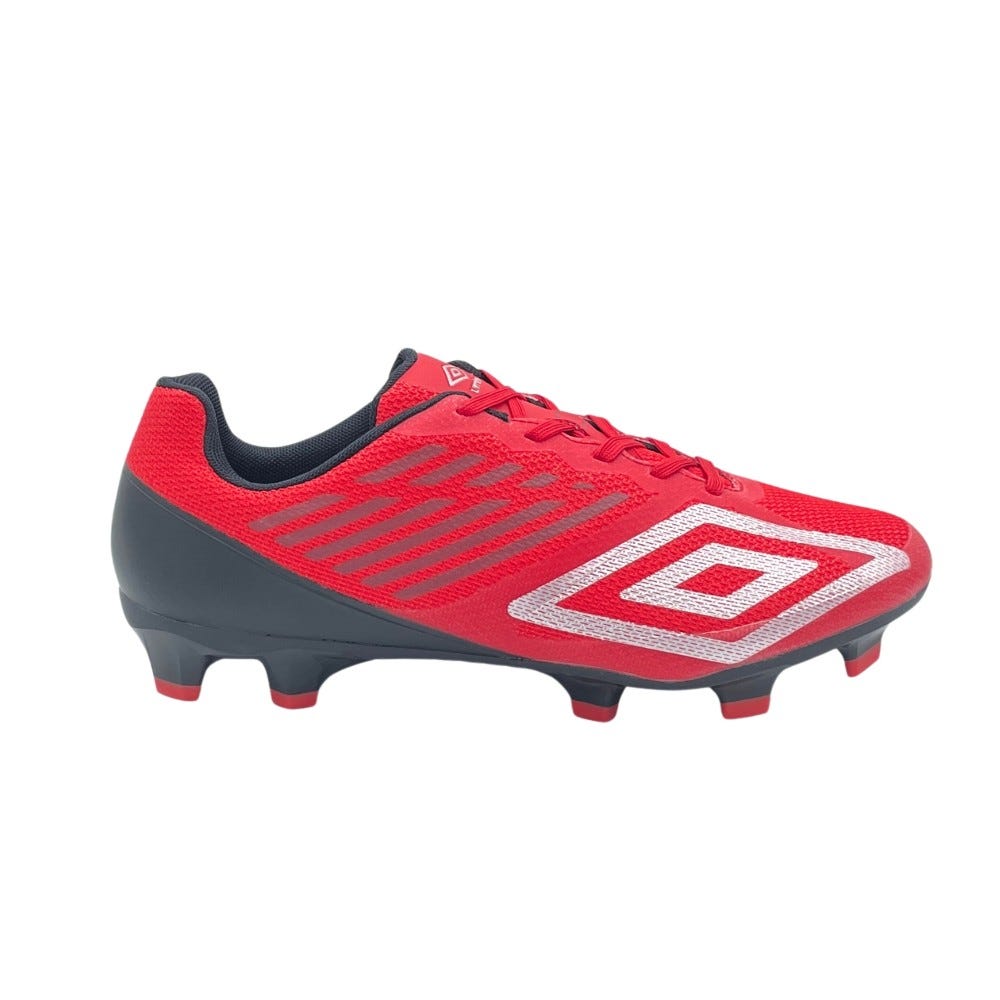 Chimpunes Hombre Velocita Decima Team Fg