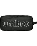 Chimpunera Unisex Team Training
