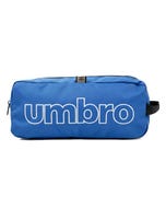Chimpunera Unisex Team Training