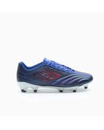 Chimpunes Hombre Tocco Vi Squad Fg