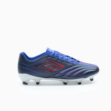 Chimpunes Hombre Tocco Vi Squad Fg