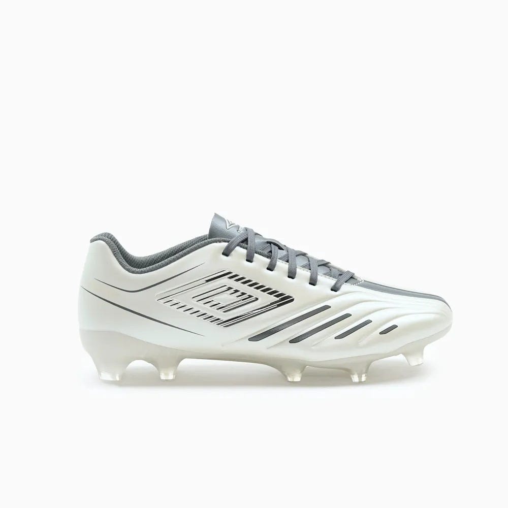 Chimpunes Hombre Tocco Vi Squad Fg